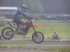 Supermoto Sosnová (17)